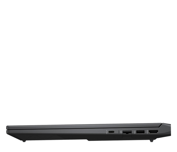 HP VICTUS 15 Ryzen 7-260/24GB/512 RTX5050 144Hz - 1506970 - zdjęcie 6